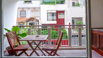 Ananas Family Hotel – Photos 12